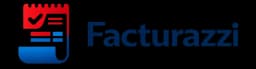 Facturazzi Logo