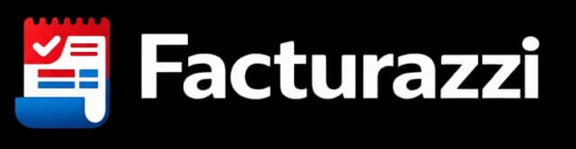 Facturazzi Logo