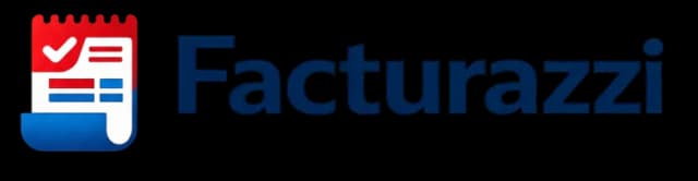 Facturazzi Logo